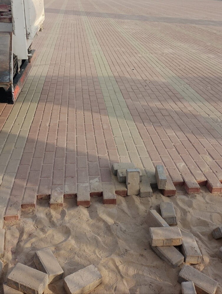 عمر - 2