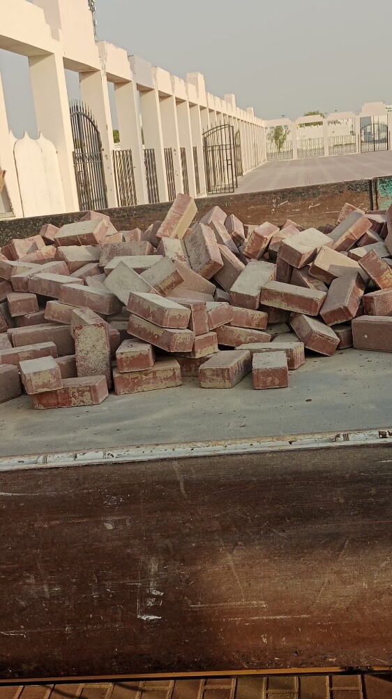 عمر - 1