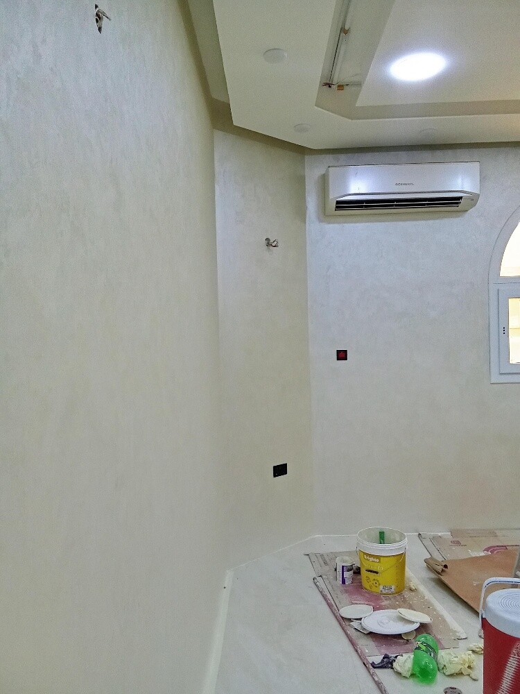 Professional Painting & Repair - 8