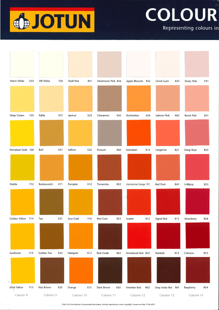 Professional Painting & Repair - 11