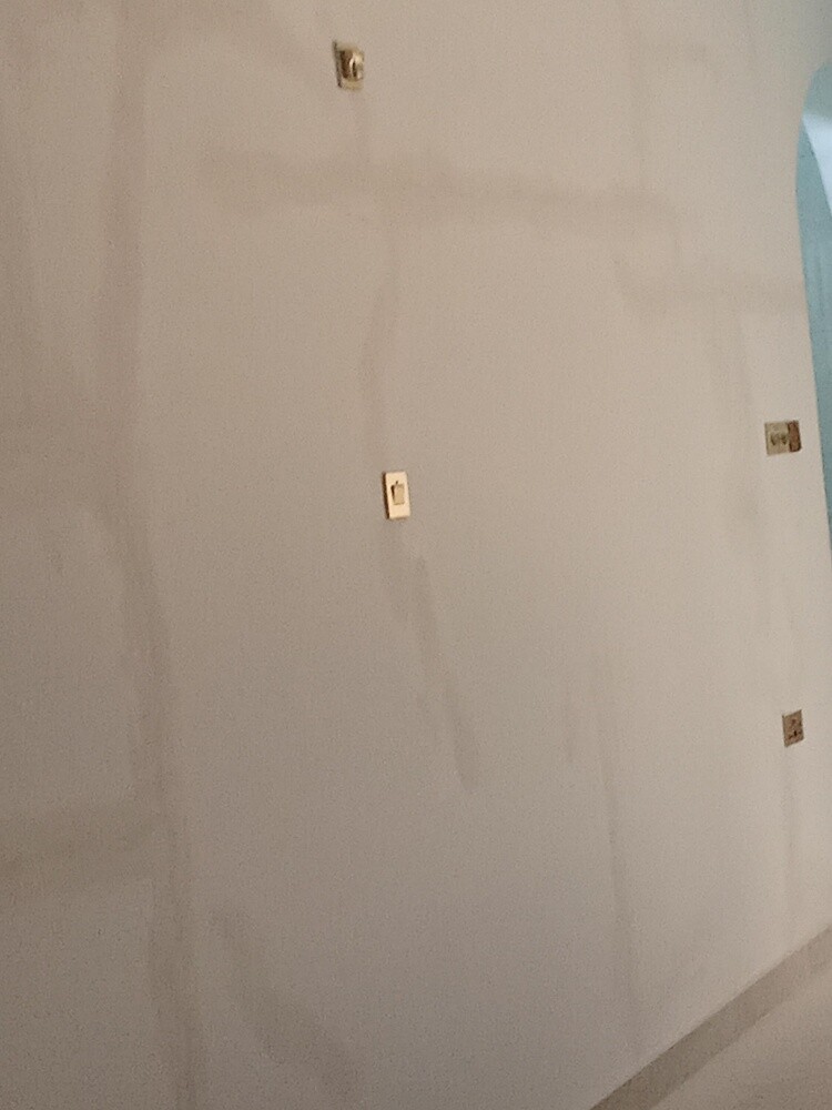 Professional Painting & Repair - 6