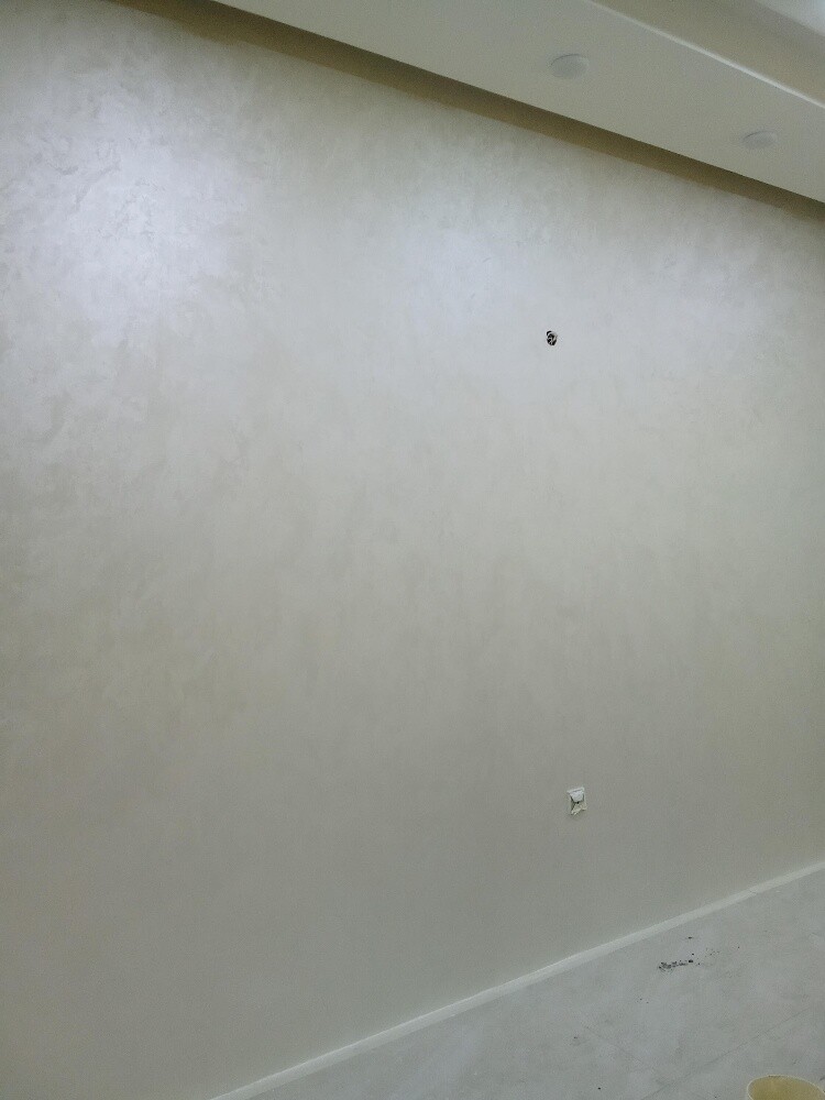 Professional Painting & Repair - 7