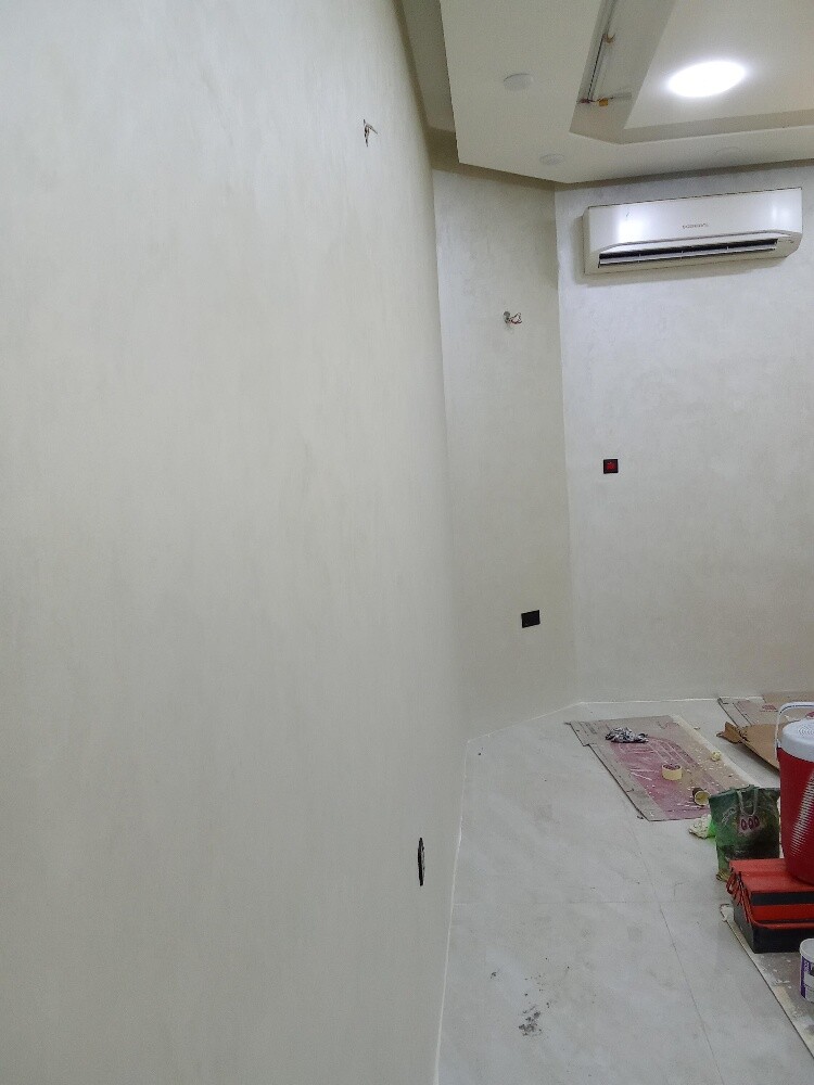 Professional Painting & Repair - 9
