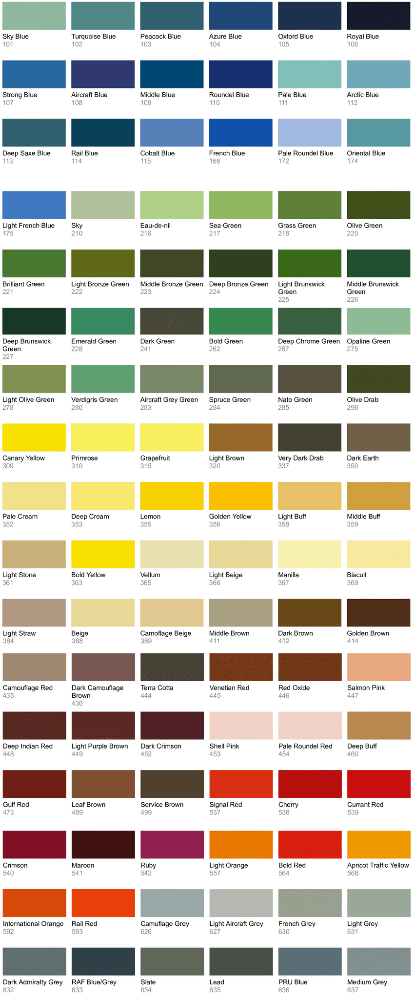Professional Painting & Repair - 12
