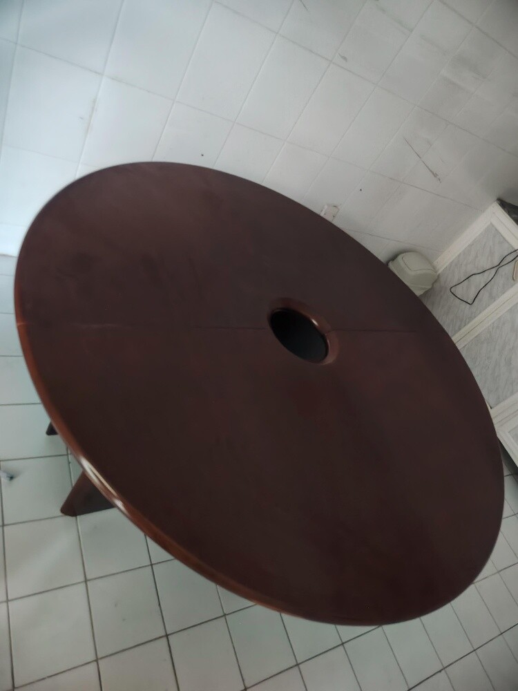 Office furniture - 17