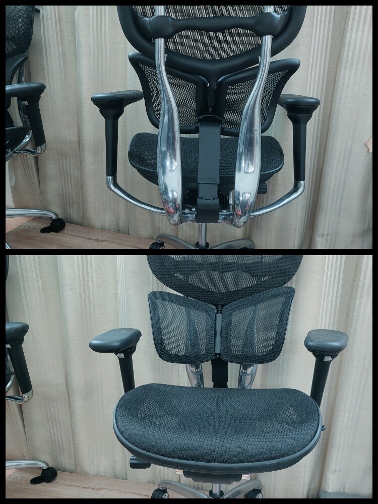 Office furniture - 19