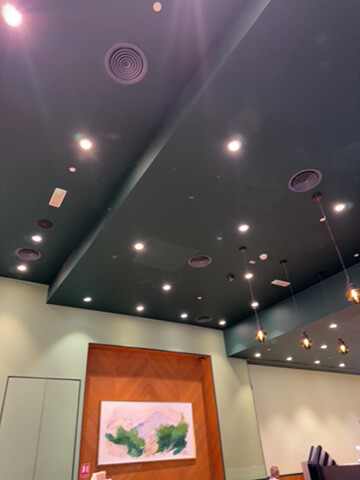 مطلوب رجل تخصص  - 1