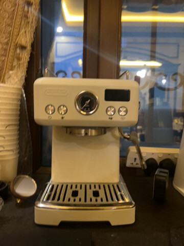 hibrew h10 plus - 1
