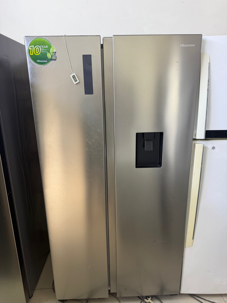 Hisense  referigator for sale  - 1