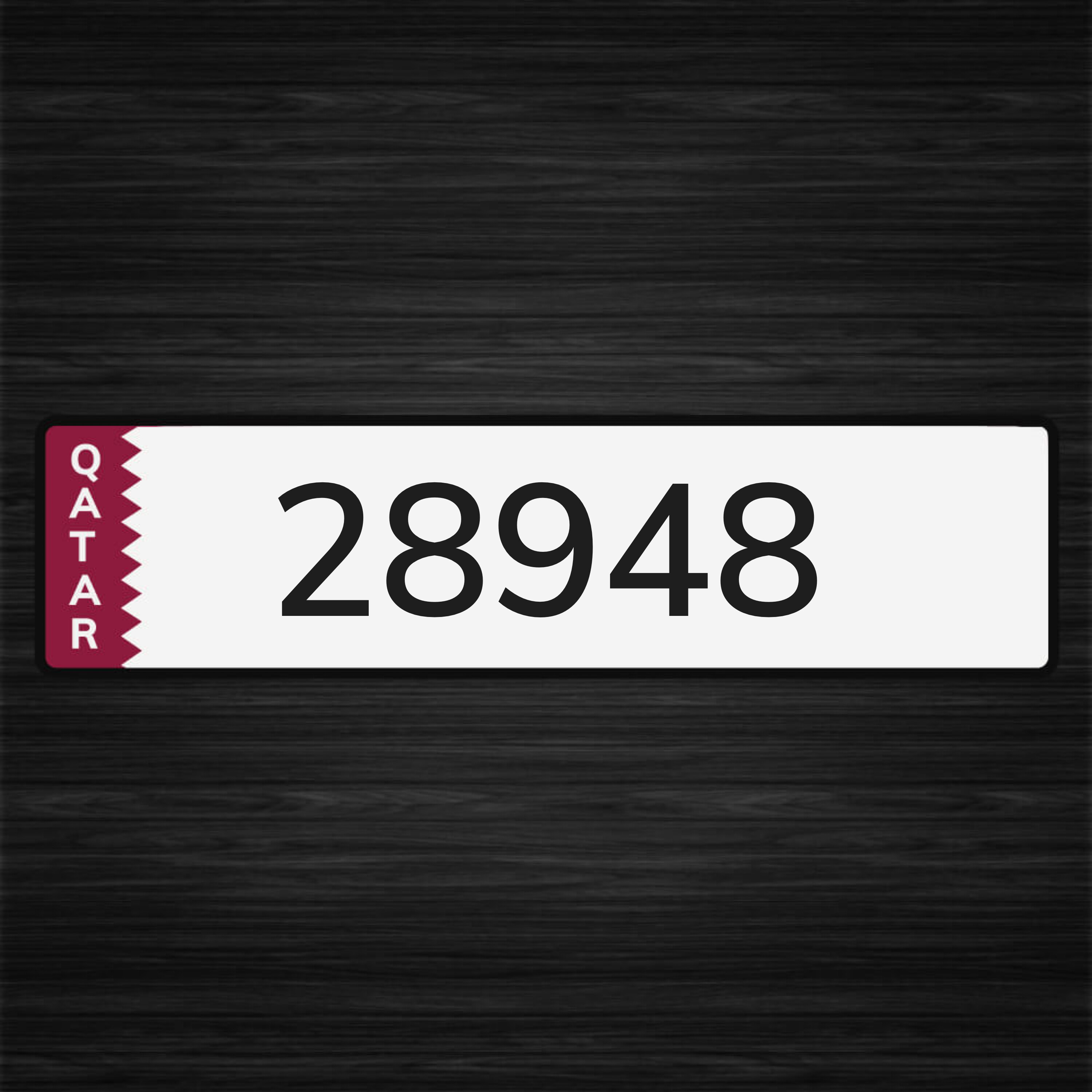 السعر قابل شي بسيط - 2