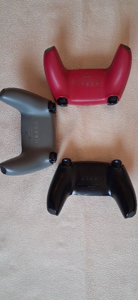 Sony Playstation Items For Sale - 2