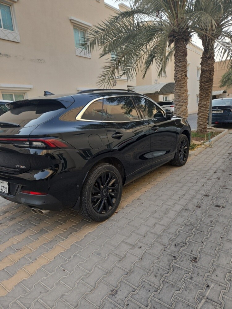 للبيع بشكل مستعجل - 2
