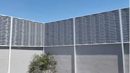 حداد اعمال الحدادة والسيراميك - 20