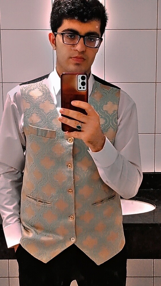 Muhammad Sultan khan - 6