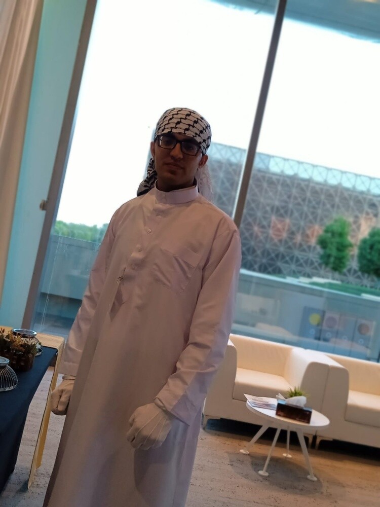 Muhammad Sultan khan - 5