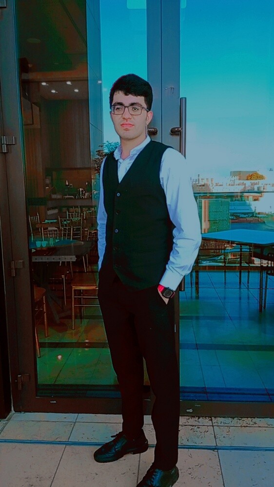 Muhammad Sultan khan - 4