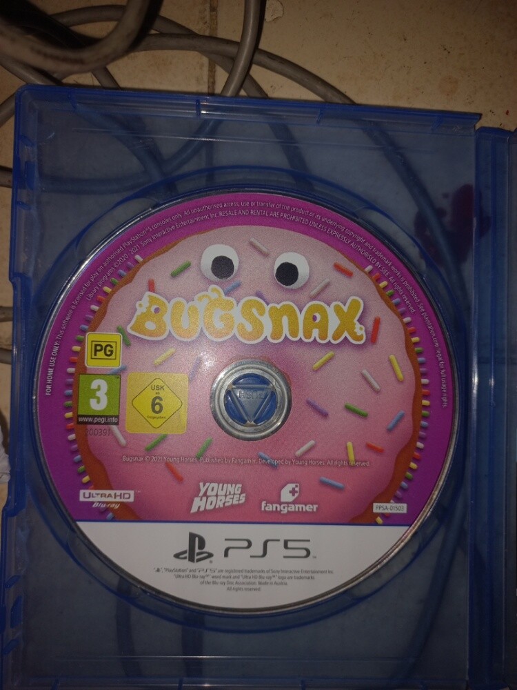 hell neighbors 2 cd - 3