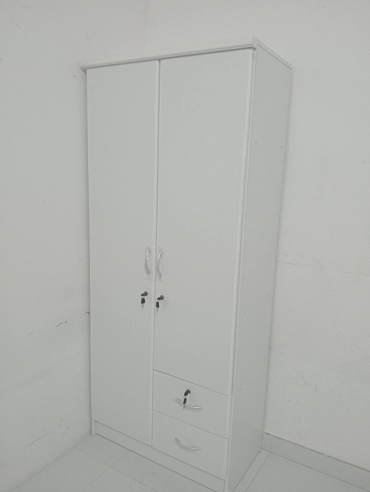 single bed materss available - 13