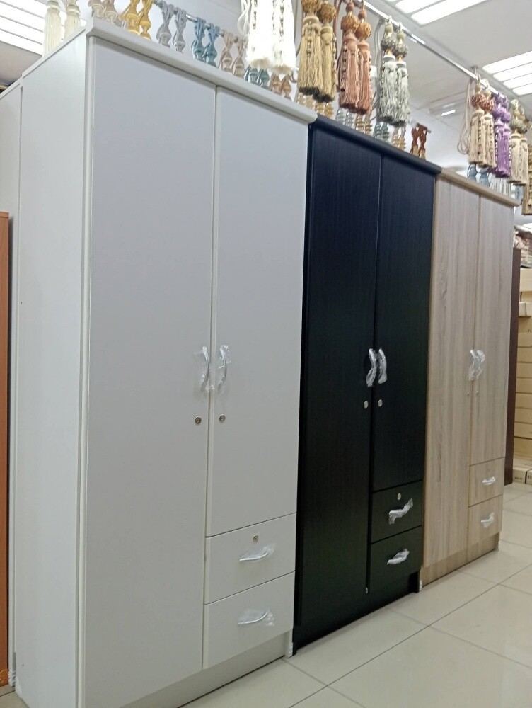 single bed materss available - 2