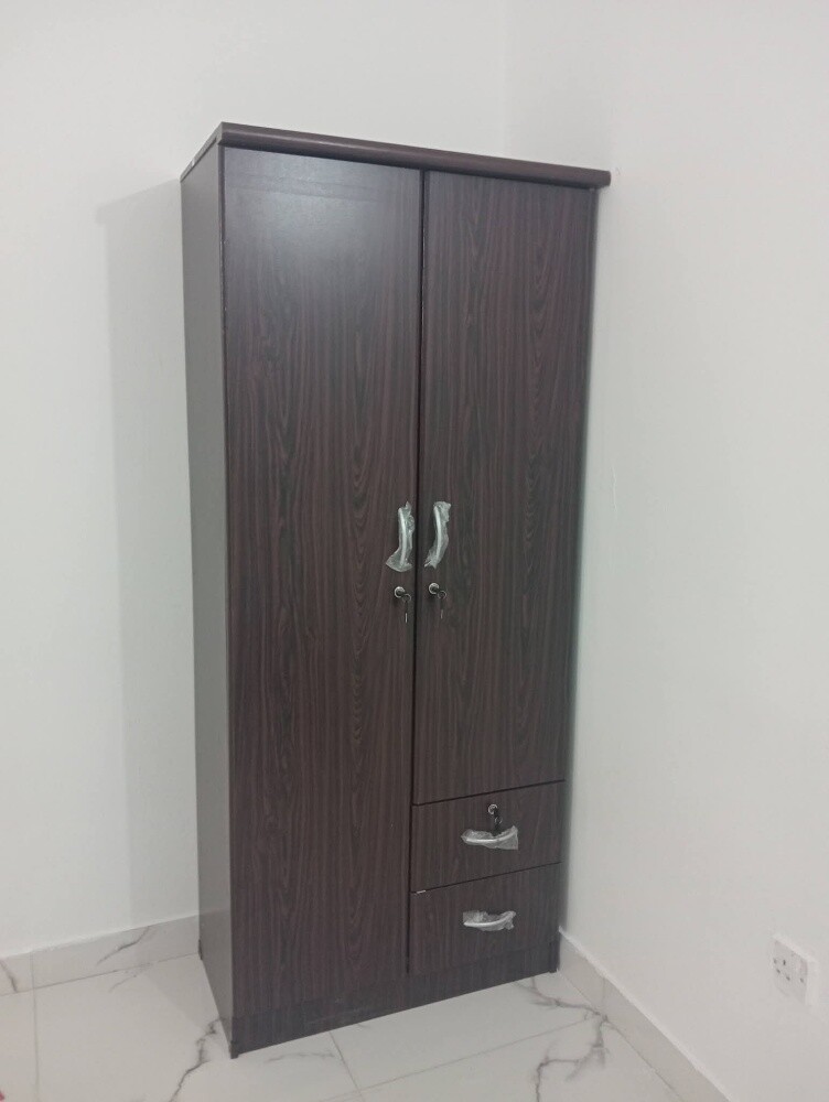 single bed materss available - 15