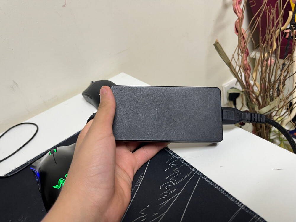 acer nitro v16  - 13