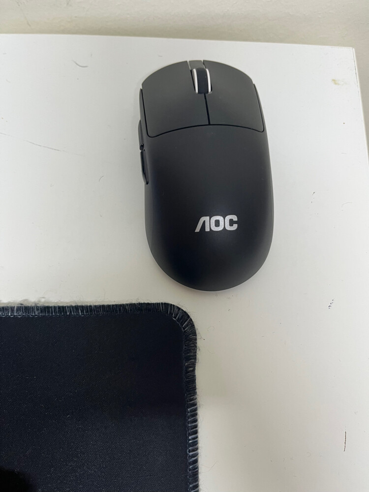acer nitro v16  - 11