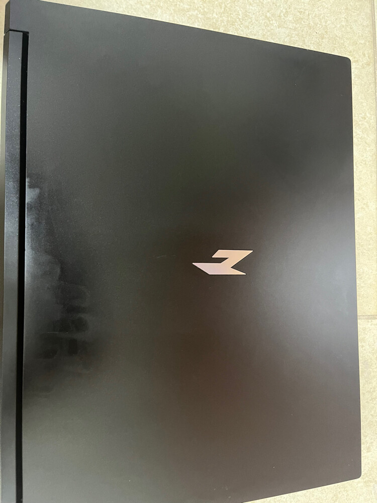 acer nitro v16  - 4