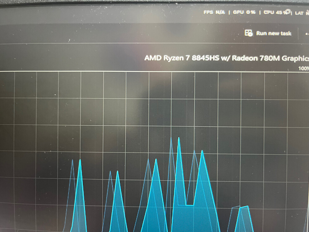 acer nitro v16  - 7