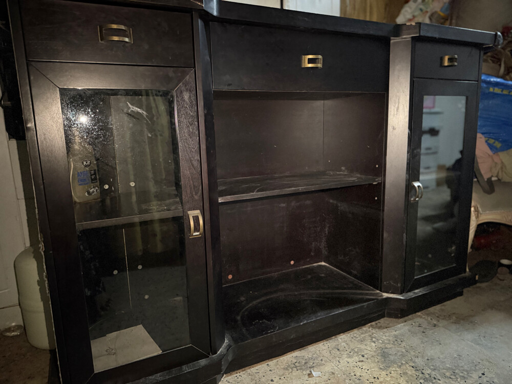 cupboard for sale - 1