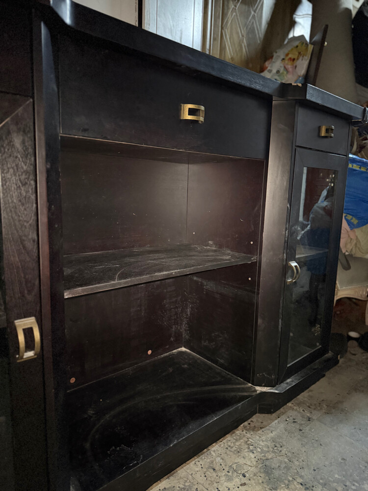 cupboard for sale - 3