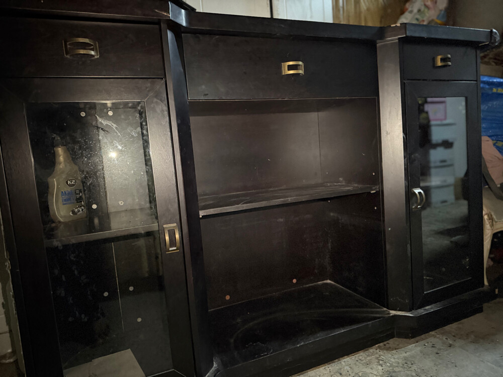 cupboard for sale - 2