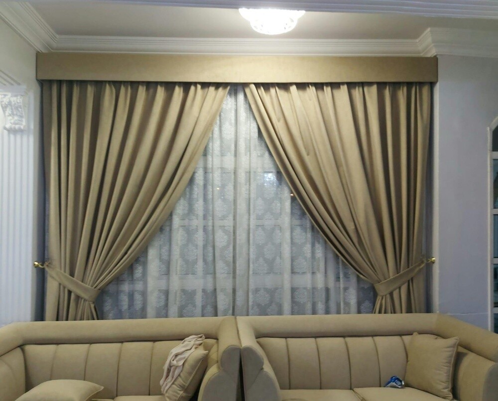 ستارة - 5