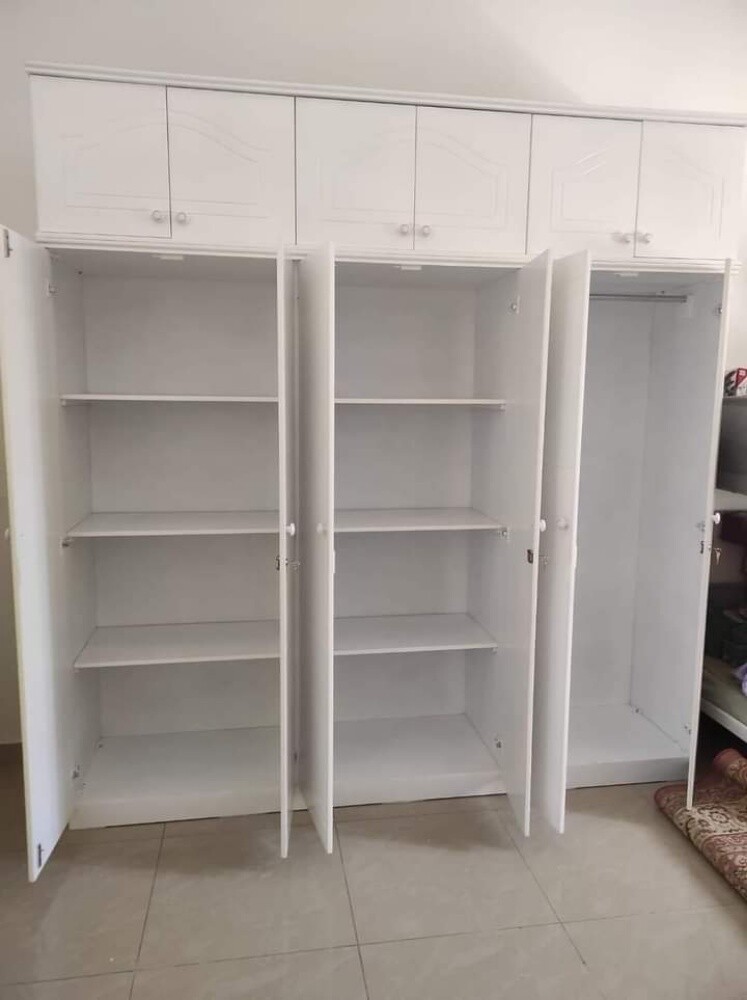 We have all new furniture - 11