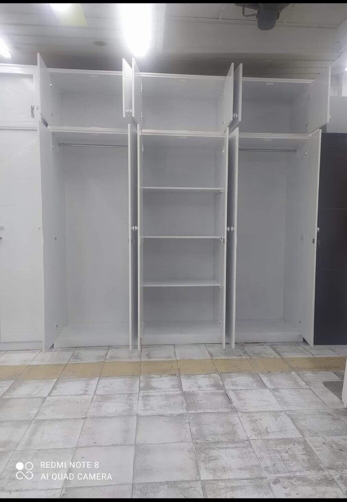 We have all new furniture - 13