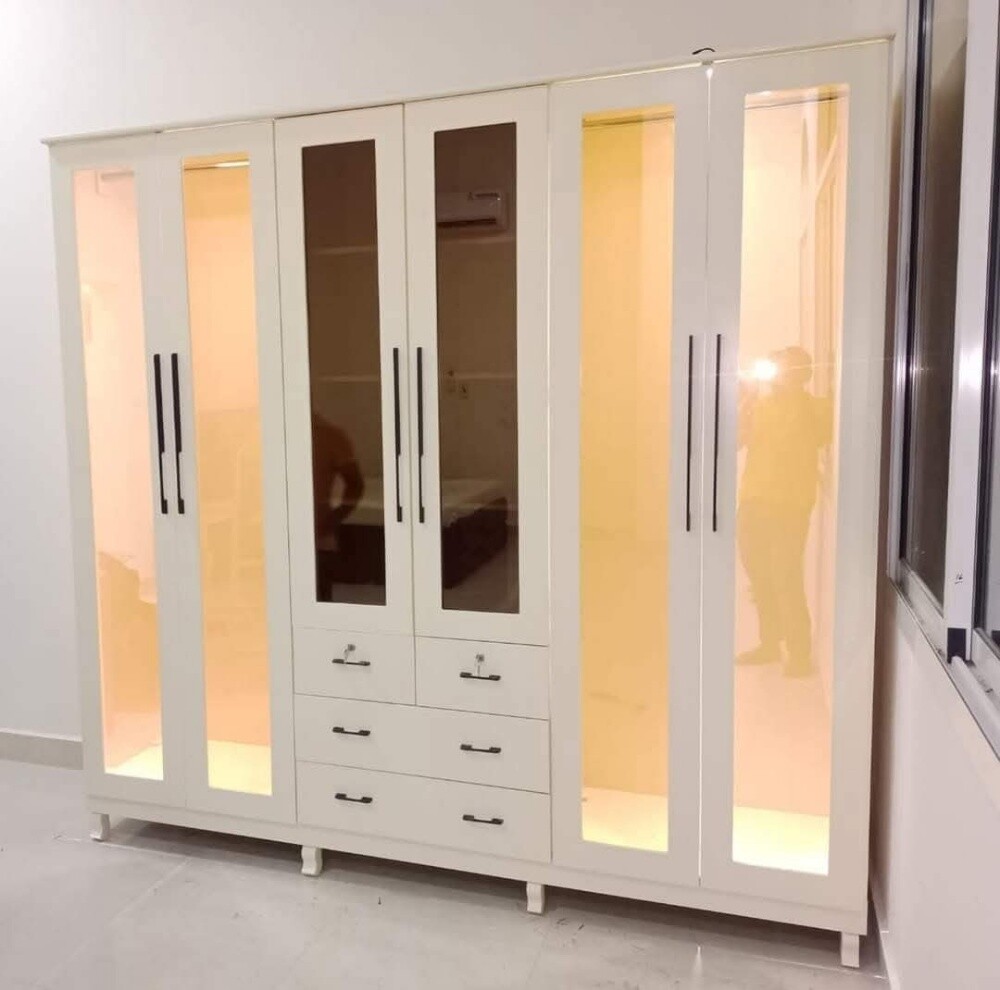 We have all new furniture - 17