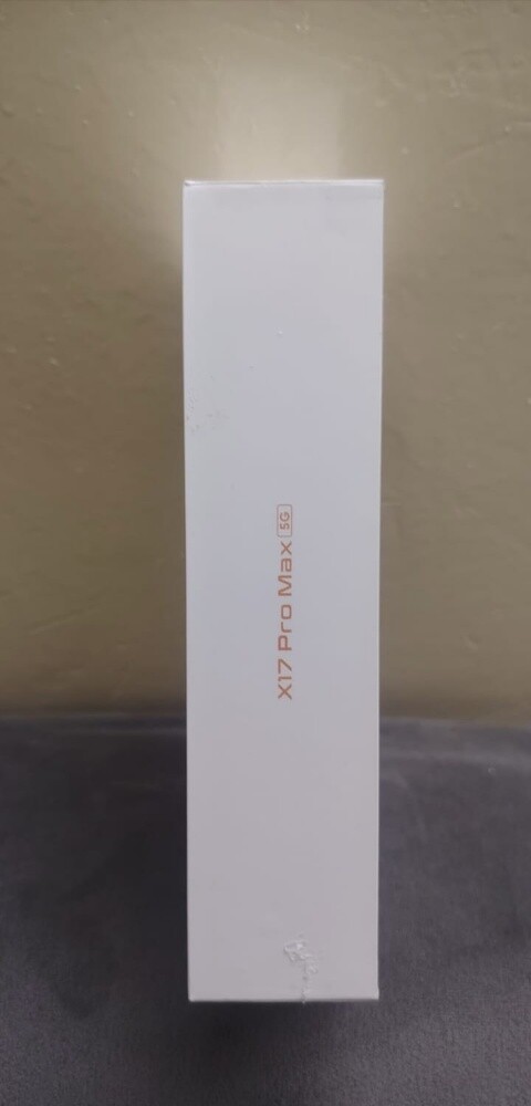 iphone 17 pro max - 2