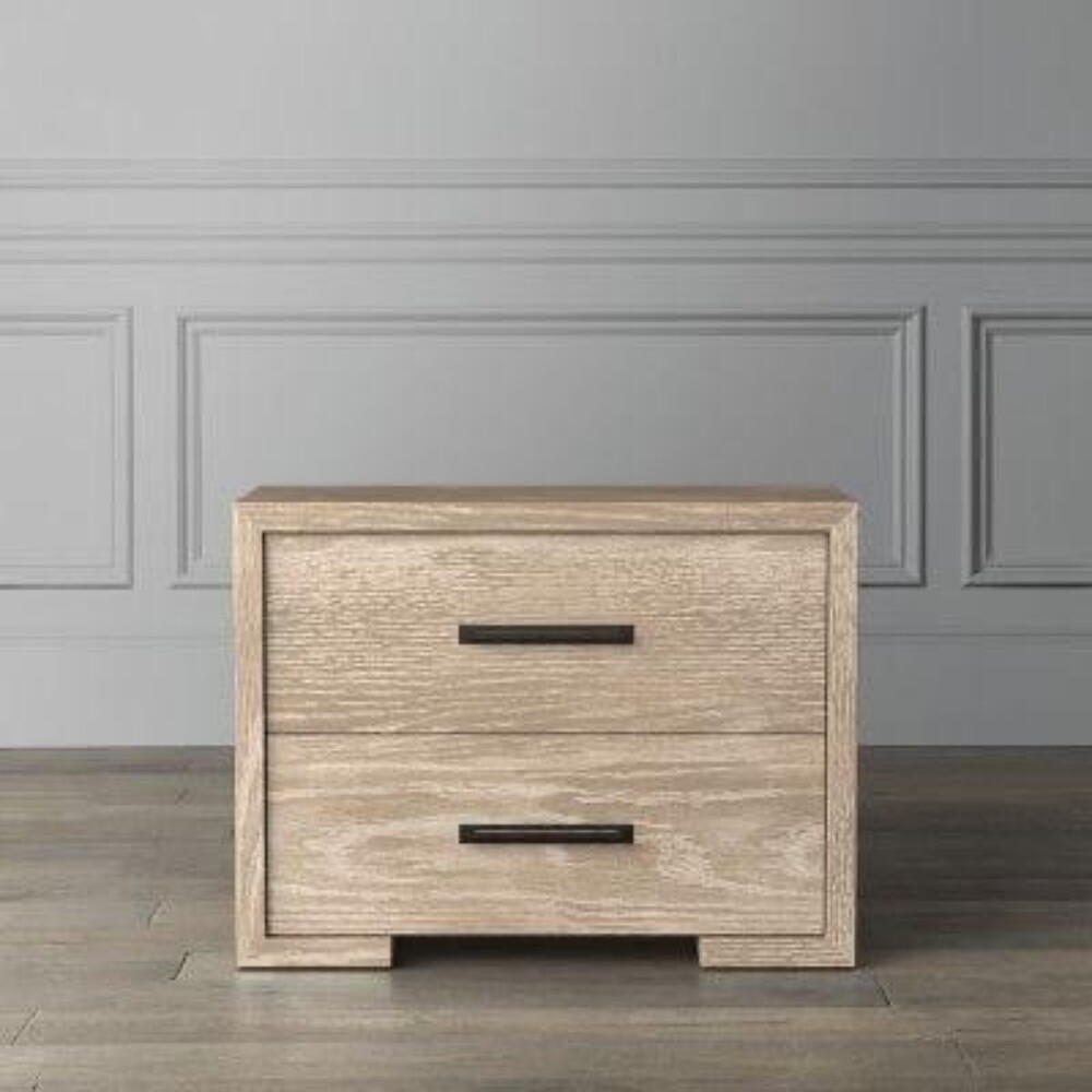 If you need a cupboard or a dressin - 8