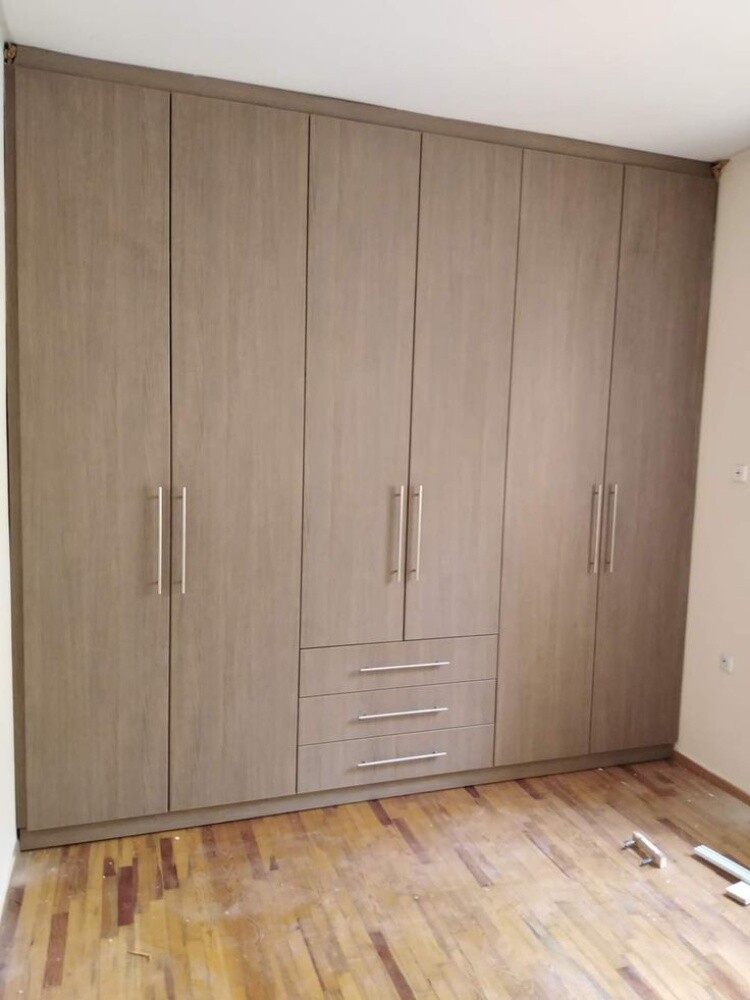 If you need a cupboard or a dressin - 6