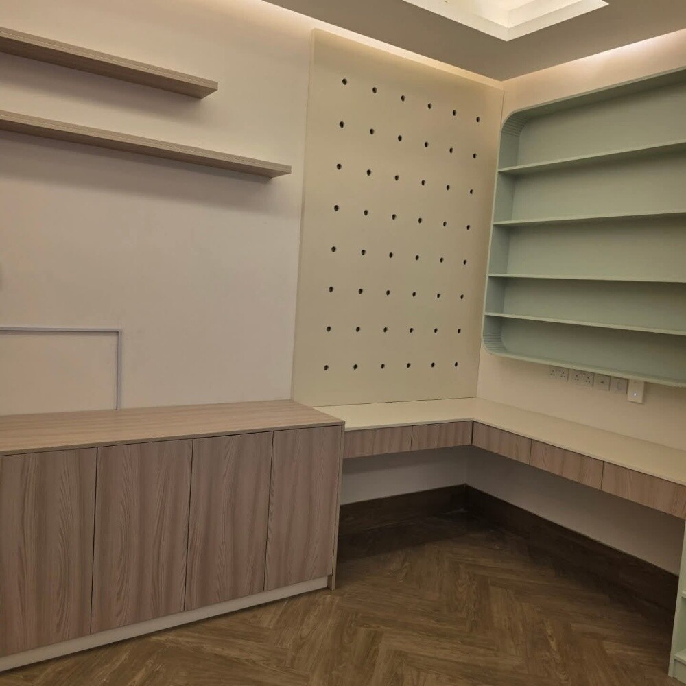 If you need a cupboard or a dressin - 2