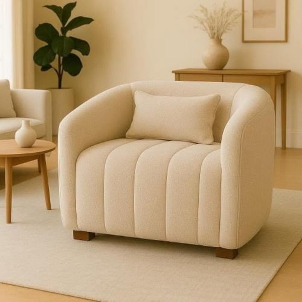 If you need a sofa, you can tell me - 4