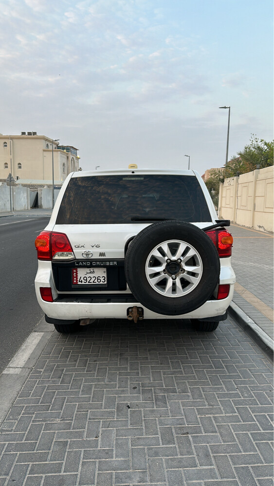 جي اكس 2012 نظيف - 4