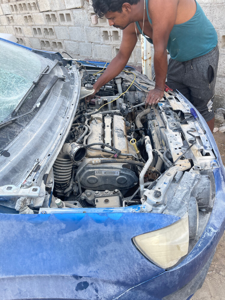 Chevrolet sonic all parts - 1