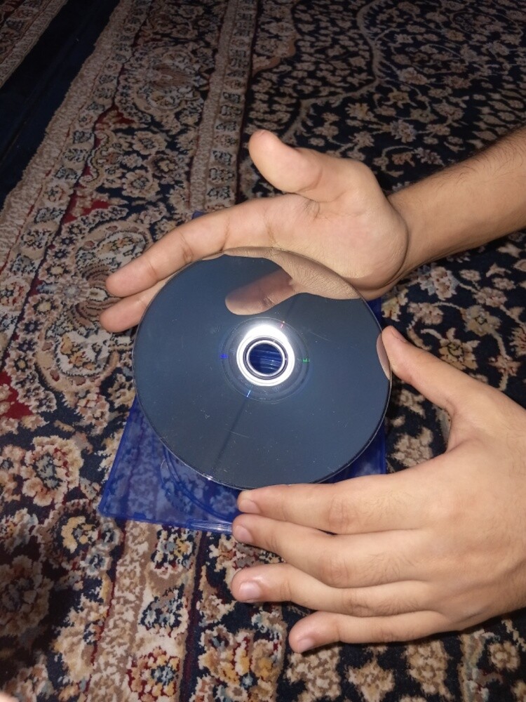 fifa 18 - 3