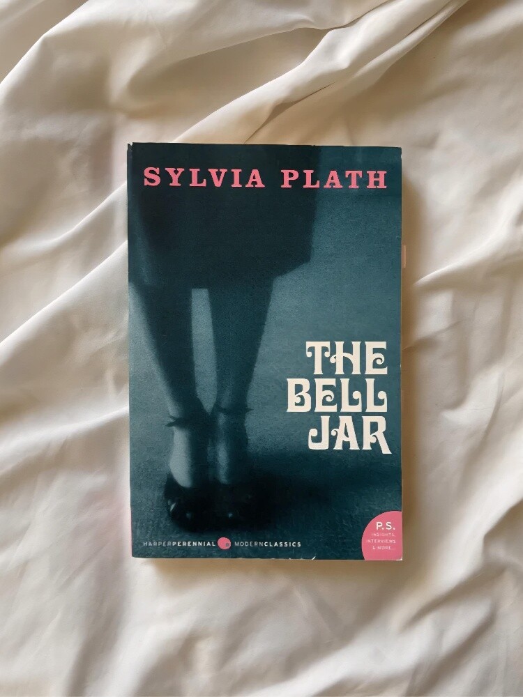 books - 1