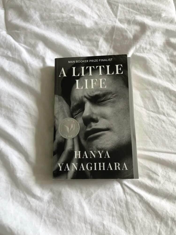 books - 5