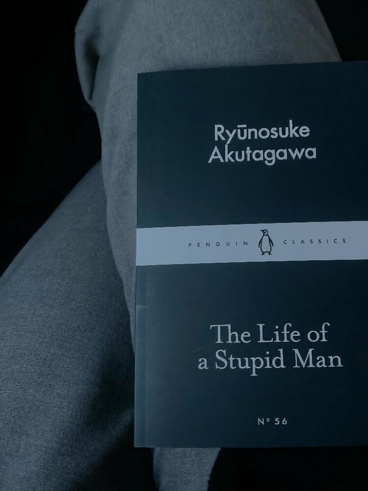 books - 3