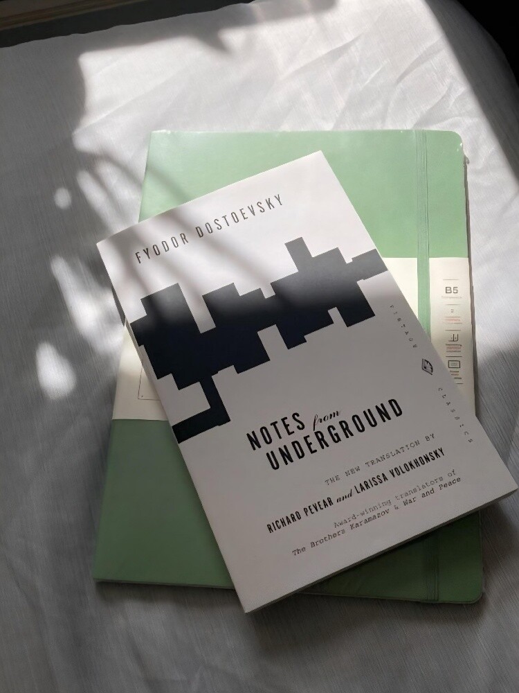 books - 2