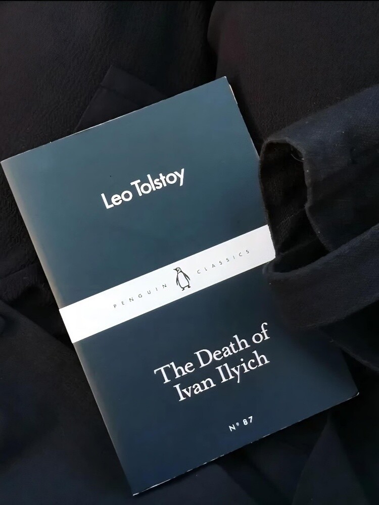 books - 4