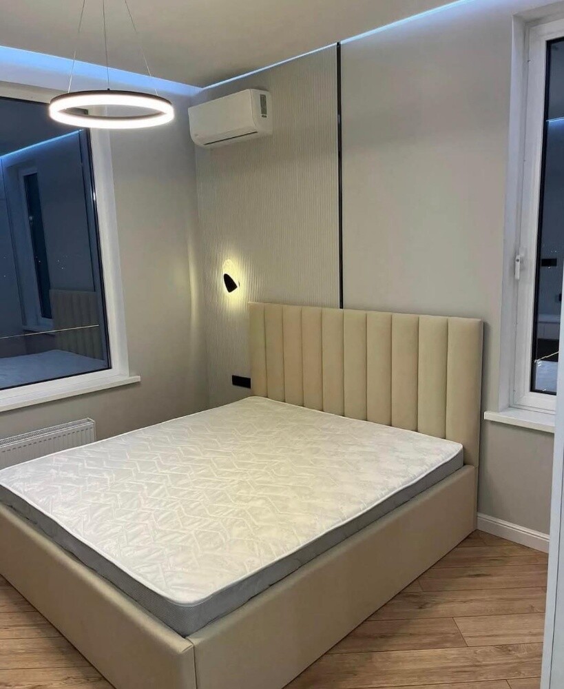 طلاء باركيه، ورق جدران، أريكة، ست - 22