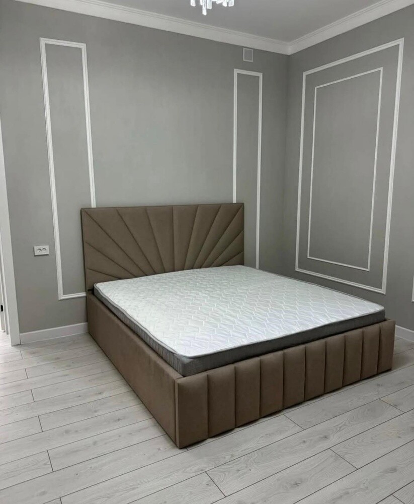 طلاء باركيه، ورق جدران، أريكة، ست - 23